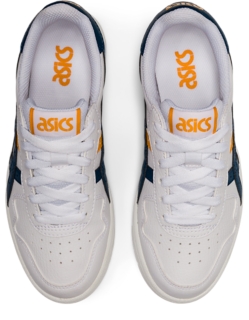 JAPAN S GS, Image 7 of 8