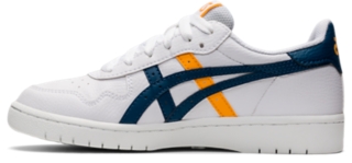 JAPAN S GS, Image 5 of 8