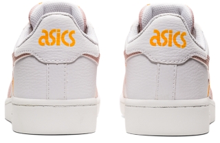 asics japan s gs