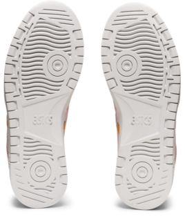 JAPAN S GS, Image 7 of 7