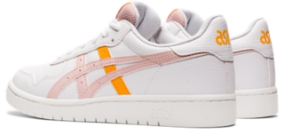 JAPAN S GS, Image 3 of 7