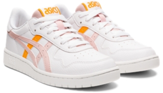 JAPAN S GS, Image 2 of 7