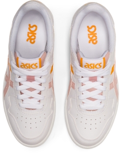 JAPAN S GS, Image 6 of 7