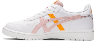 JAPAN S GS, Image 4 of 7