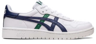 Asics Japan S men's casual trainers
