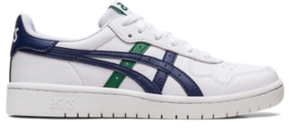 Asics japan online