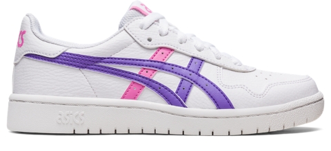 Детские кроссовки ASICS JAPAN S GRADE SCHOOL