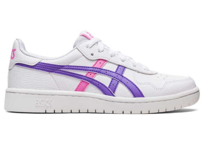 asics アシックス 競パン 競泳水着 SSサイズ - メルカリ