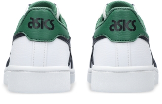 JAPAN S GS, Image 6 of 8