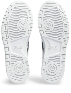 JAPAN S GS, Image 8 of 8