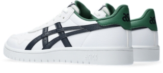 JAPAN S GS, Image 4 of 8