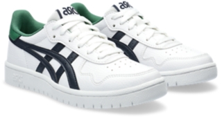 JAPAN S GS, Image 3 of 8