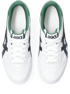 JAPAN S GS, Image 7 of 8