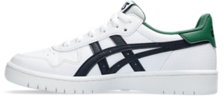 JAPAN S GS, Image 5 of 8