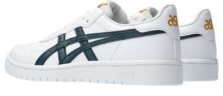 JAPAN S GRADE SCHOOL | Kids | White/Night Shade | Kids' Grade School Shoes | ASICS United States