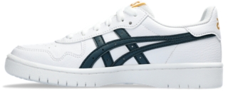 JAPAN S GRADE SCHOOL | Kids | White/Night Shade | Kids' Grade School Shoes | ASICS United States