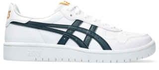 JAPAN S GRADE SCHOOL | Kids | White/Night Shade | Kids' Grade School Shoes | ASICS United States