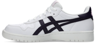 JAPAN S GRADE SCHOOL | Kids | White/Dark Ocean | Kids' Grade School Shoes | ASICS United States