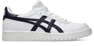 JAPAN S GRADE SCHOOL | Kids | White/Dark Ocean | Kids' Grade School Shoes | ASICS United States