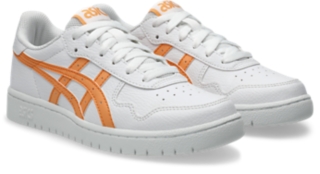 JAPAN S GS, Image 2 of 8