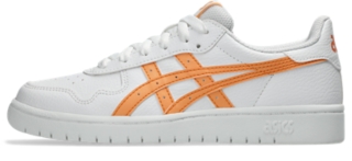 JAPAN S GS, Image 8 of 8