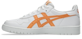 JAPAN S GS, Image 4 of 8