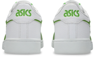 JAPAN S GS, Image 5 of 8