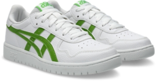 JAPAN S GS, Image 2 of 8