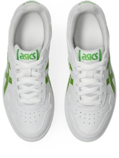 JAPAN S GS, Image 6 of 8