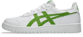 JAPAN S GS, Image 8 of 8