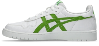 JAPAN S GS, Image 4 of 8