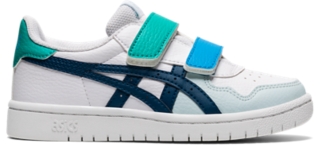 Asics baby shoes japan online