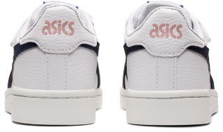 JAPAN S PS, Image 5 of 7