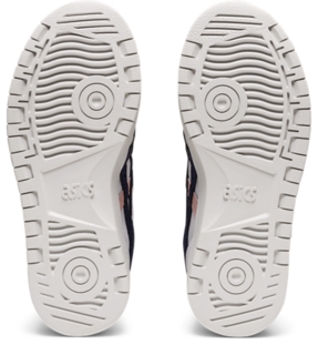 JAPAN S PS, Image 7 of 7