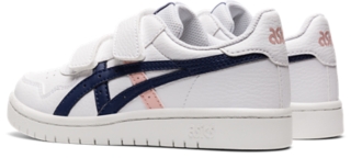 JAPAN S PS, Image 3 of 7