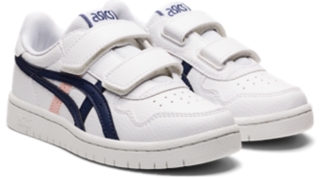 JAPAN S PS, Image 2 of 7