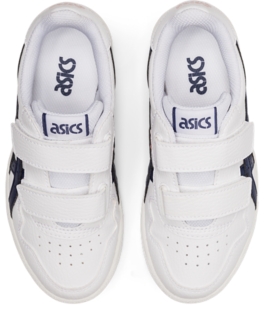 JAPAN S PS, Image 6 of 7