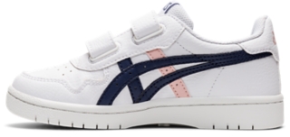 JAPAN S PS, Image 4 of 7