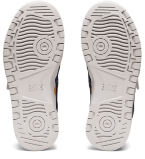 JAPAN S PS, Image 7 of 7