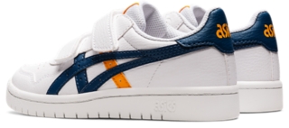 JAPAN S PS, Image 3 of 7