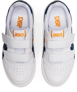 JAPAN S PS, Image 6 of 7