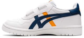 JAPAN S PS, Image 4 of 7