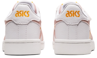 JAPAN S PS, Image 5 of 7