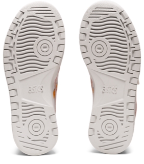 JAPAN S PS, Image 7 of 7