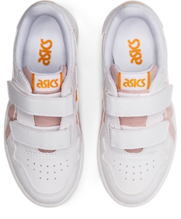 JAPAN S PS, Image 6 of 7