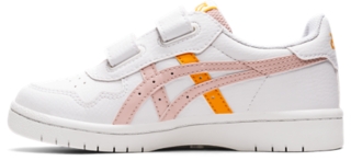 JAPAN S PS, Image 4 of 7