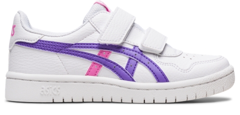 Детские кроссовки ASICS JAPAN S PRE-SCHOOL