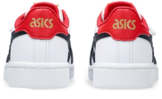 JAPAN S PS, Image 6 of 8