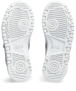 JAPAN S PS, Image 8 of 8