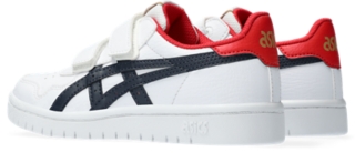 JAPAN S PS, Image 4 of 8